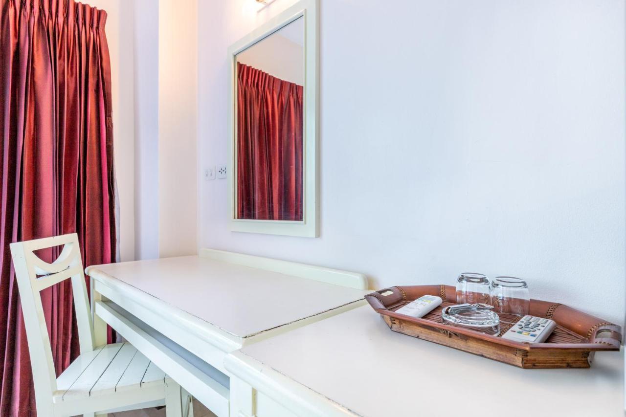 Hotel Eastiny 4*