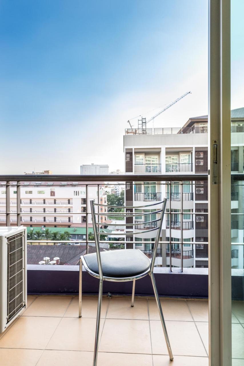 Hotel Eastiny