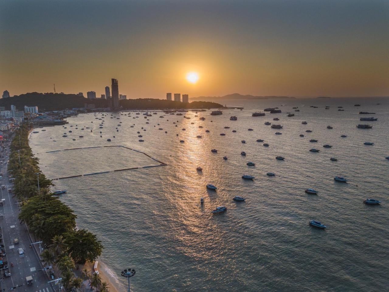 Eastiny Pattaya