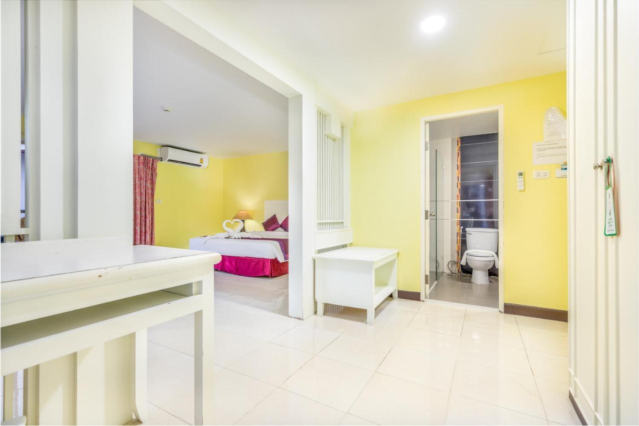 Eastiny Hotel 4*