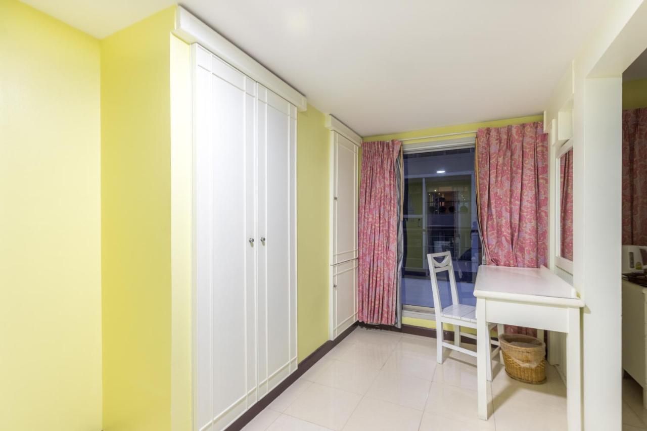 Hotel Eastiny