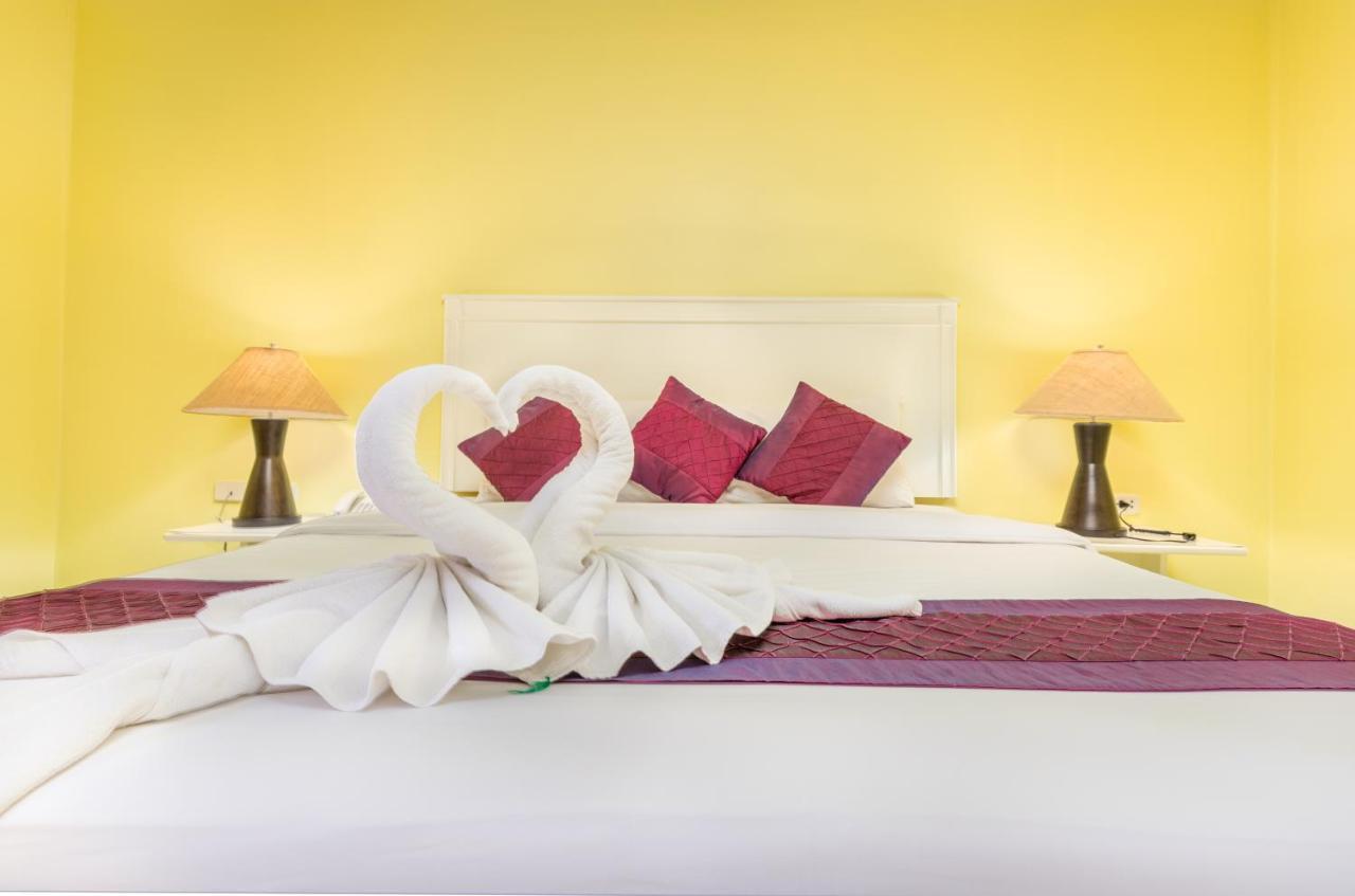 Eastiny Hotel 4*