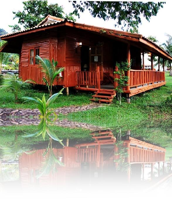 Hotel Aunchaleena Front Resort, Koh Chang 3*