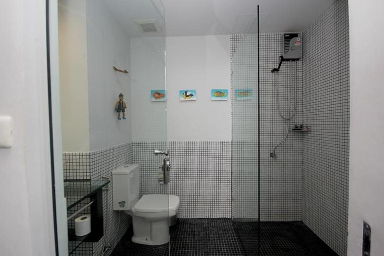 Flame Tree 2-bedroom * Hua Hin