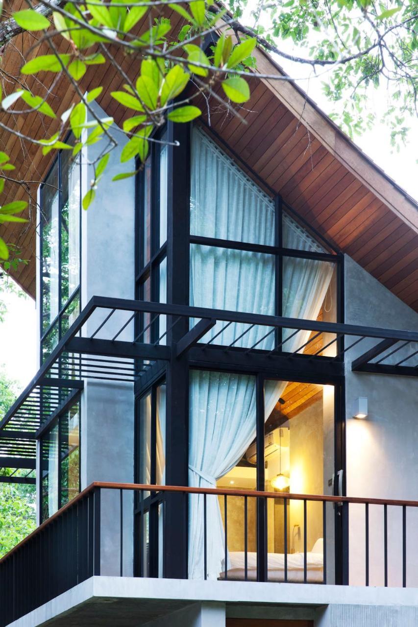 Thalanena By The