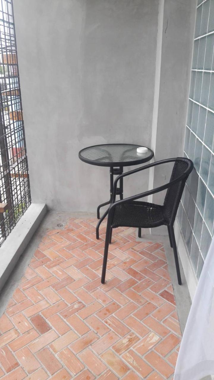Hotel Laekhon Nonbai Nakhon Si Thammarat