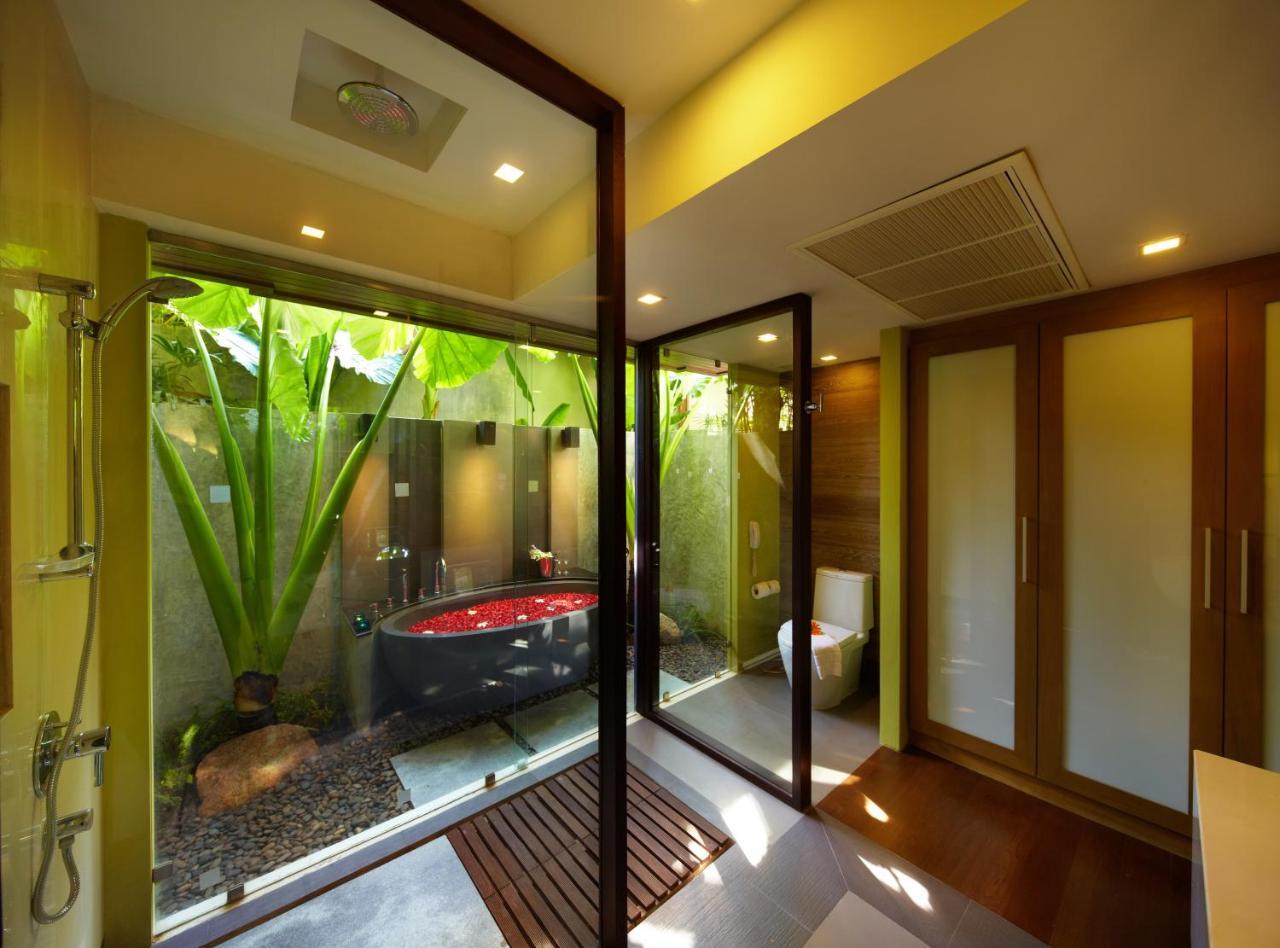 Regent Resort 5*