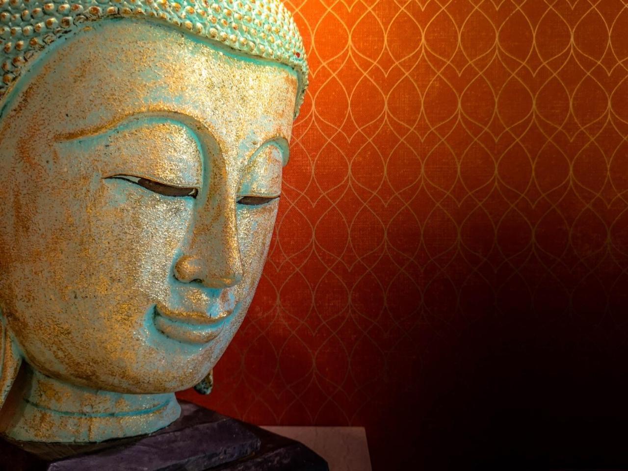 Pousada ตำหนักวิลล่า 10 ห้องนอน พร้อมสระว่ายน้ำส่วนตัว Ban Nong Tabaek
