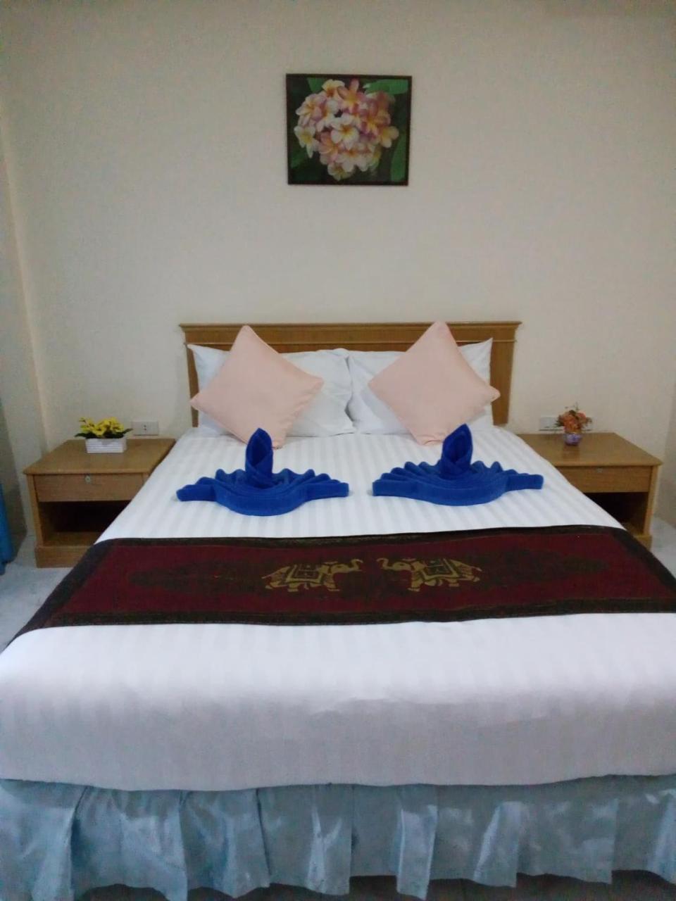 Pailin 2*
