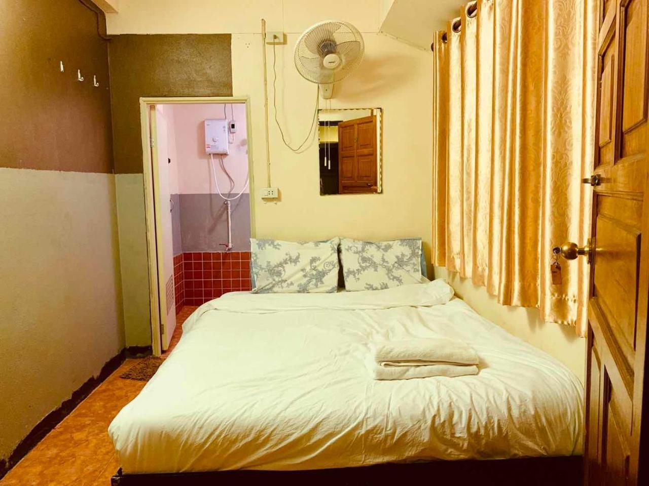 Guest house Golden