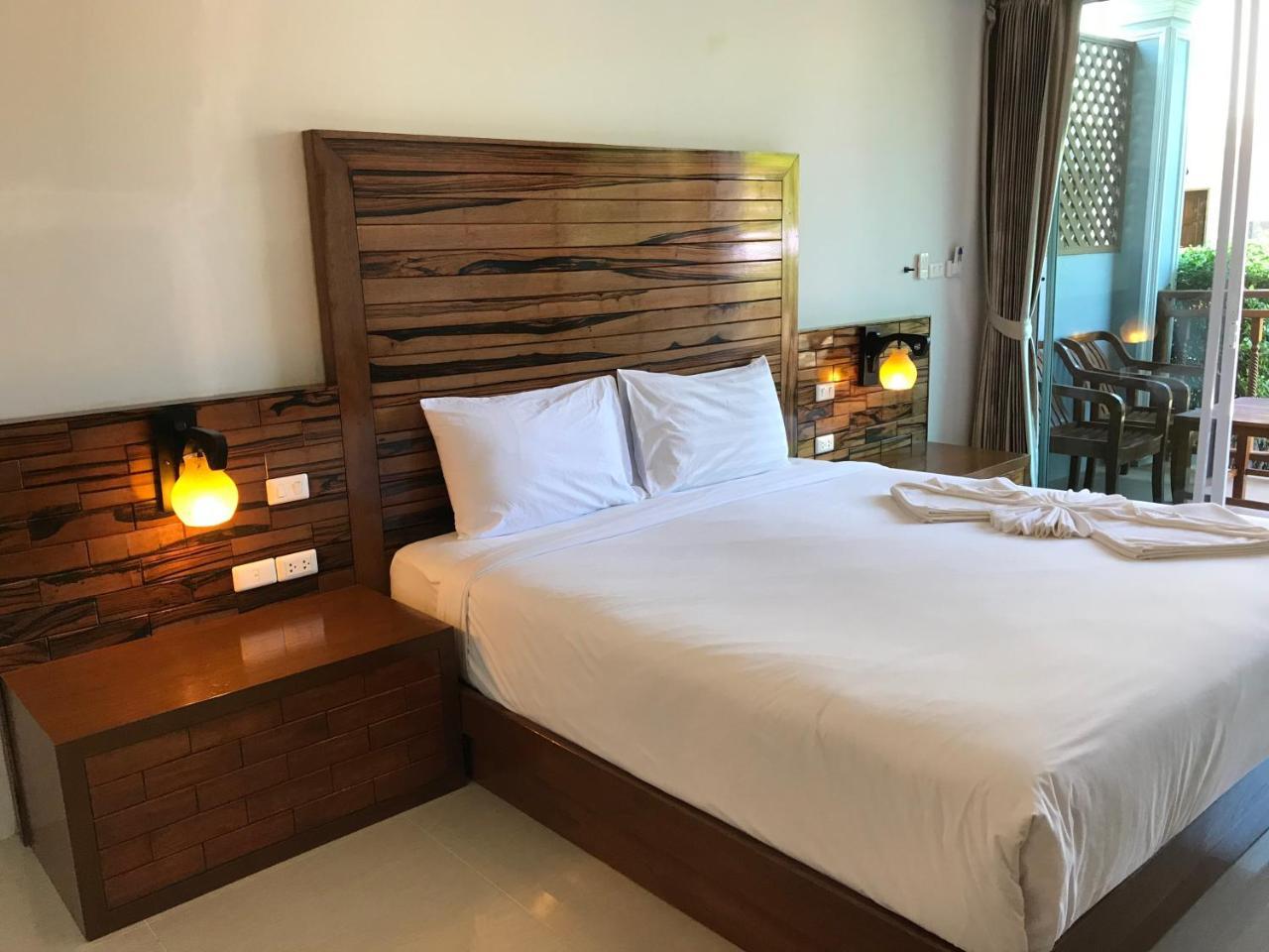 Resort Pratum 2*