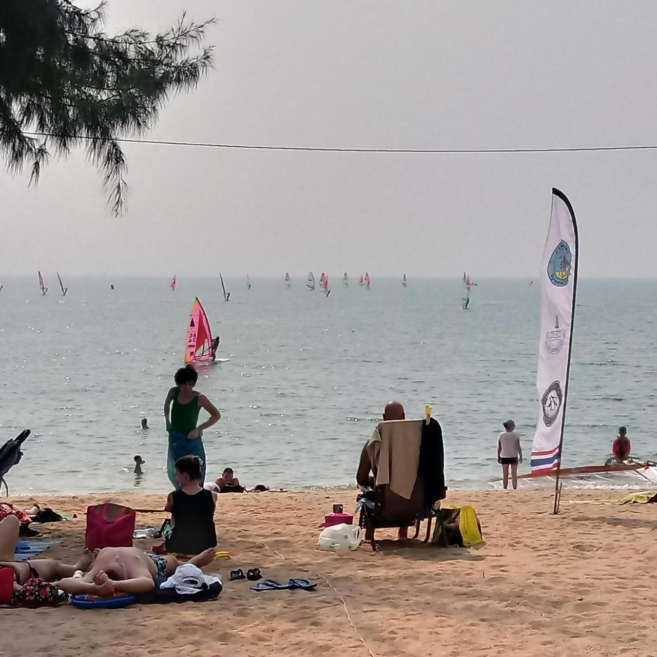 View Talay *