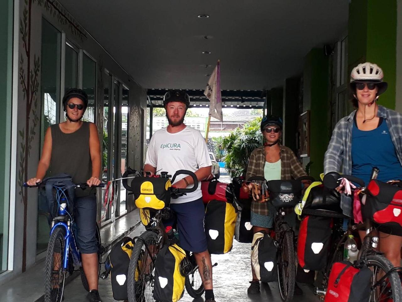 S2s Queen Hotel Trang