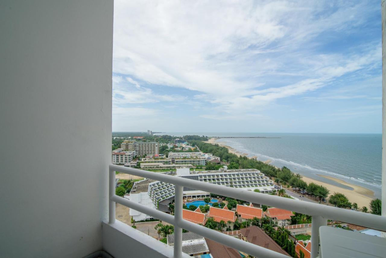 Hotel Golden 4*