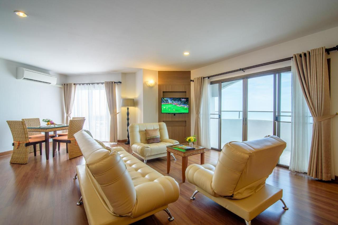 Hotel Golden 4*