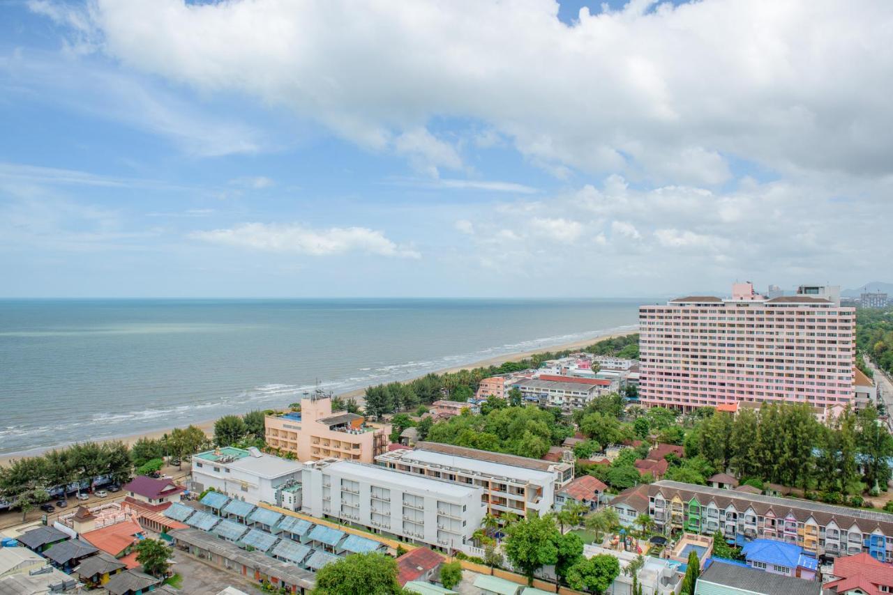 Golden Hotel 4*