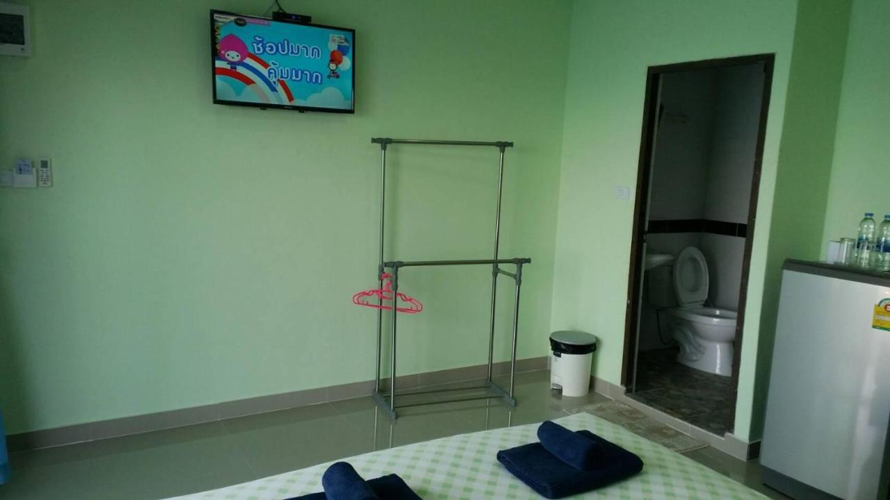 Ocean View - Bed & Breakfast 3*