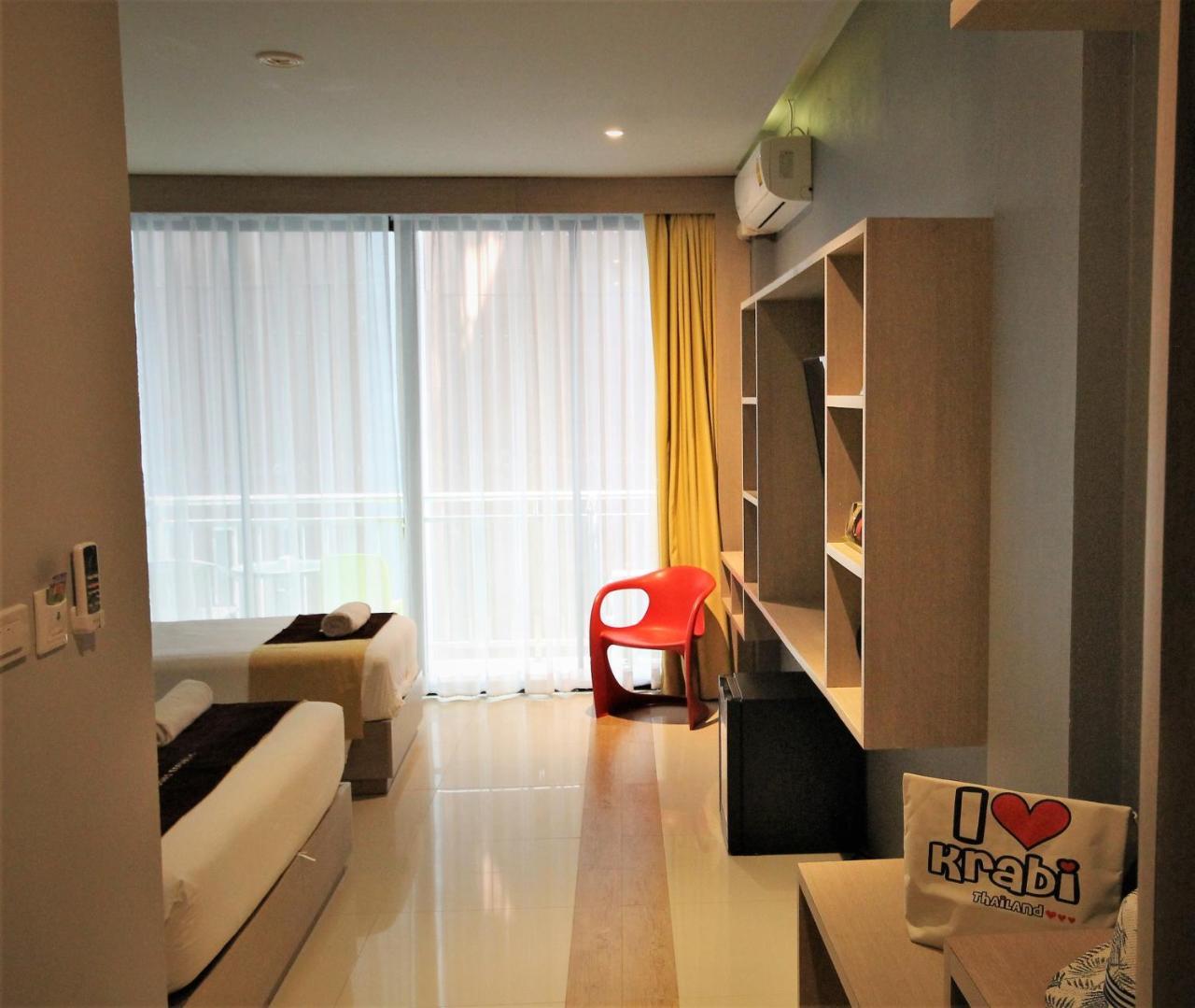 Republic Hotel