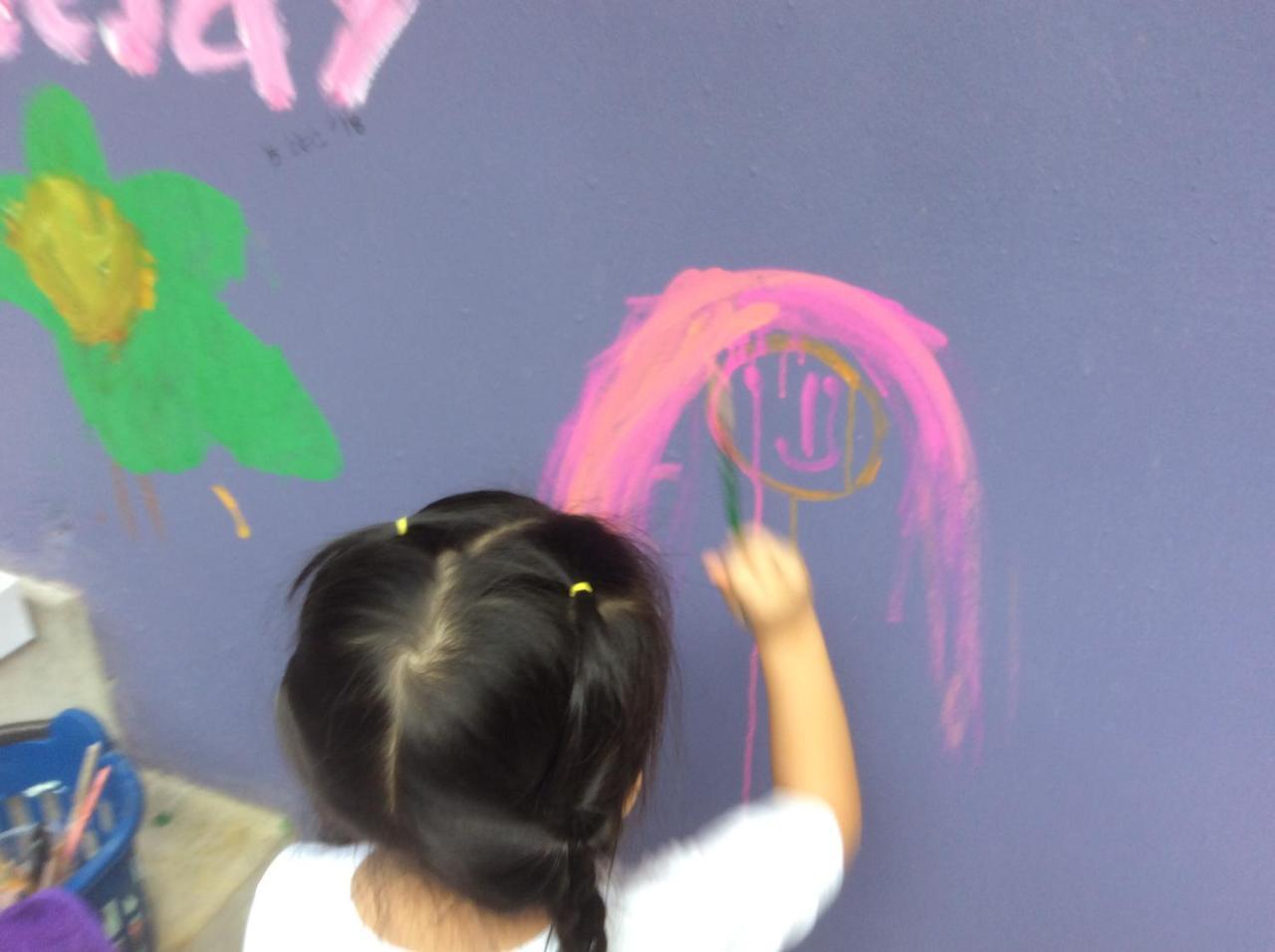 Pupiang Po Da Arte *