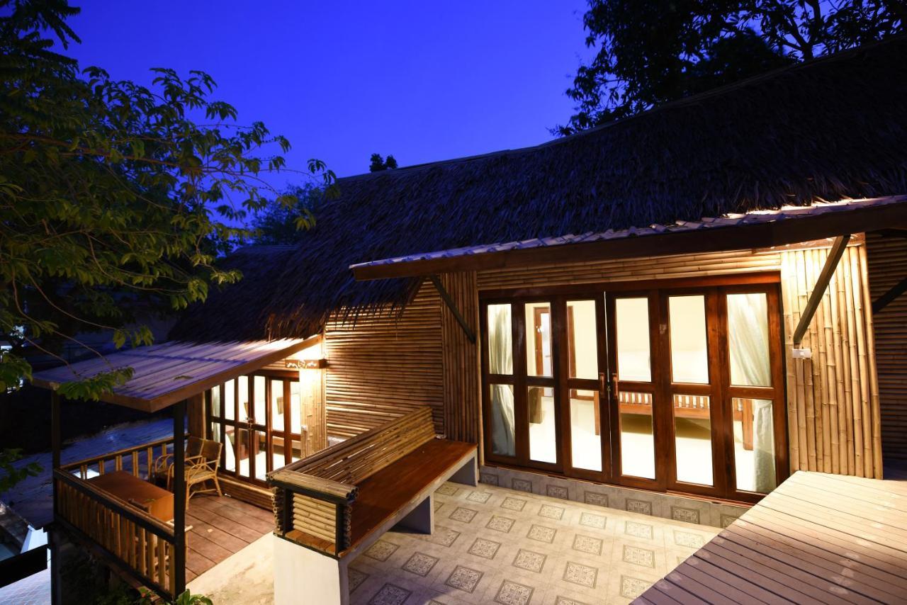 Chunut House Hostel