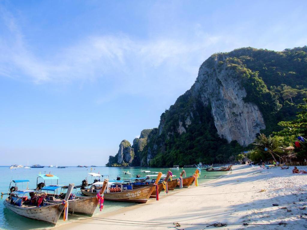 Maiyada Phi Phi Don