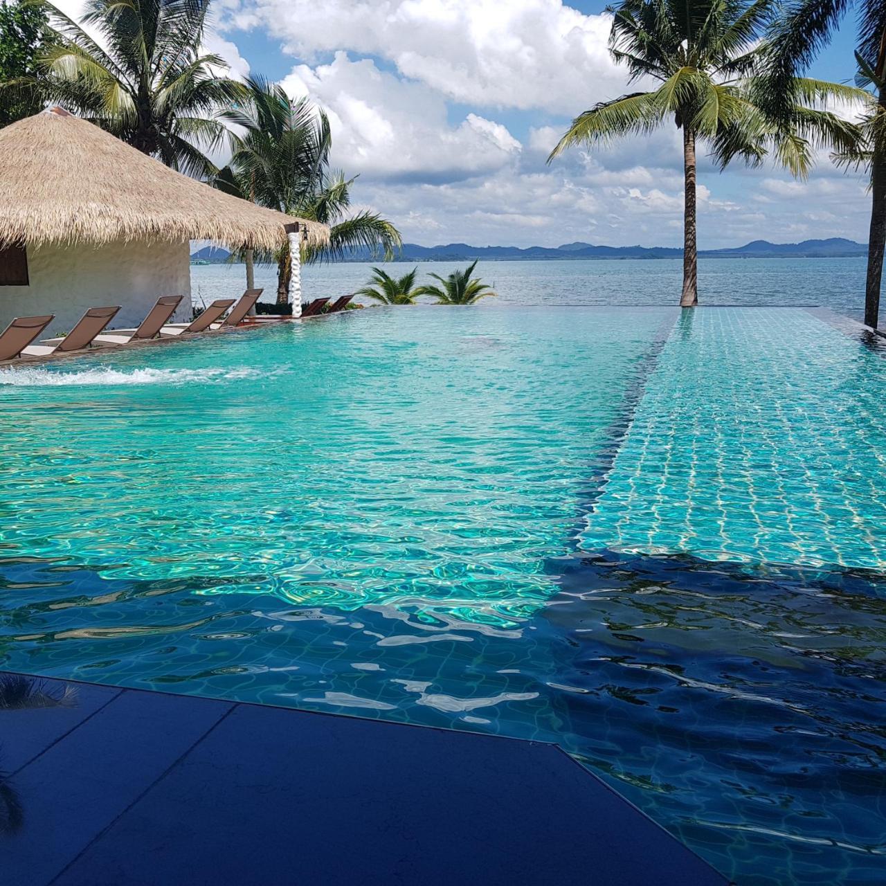 Sunrise Resort 2*