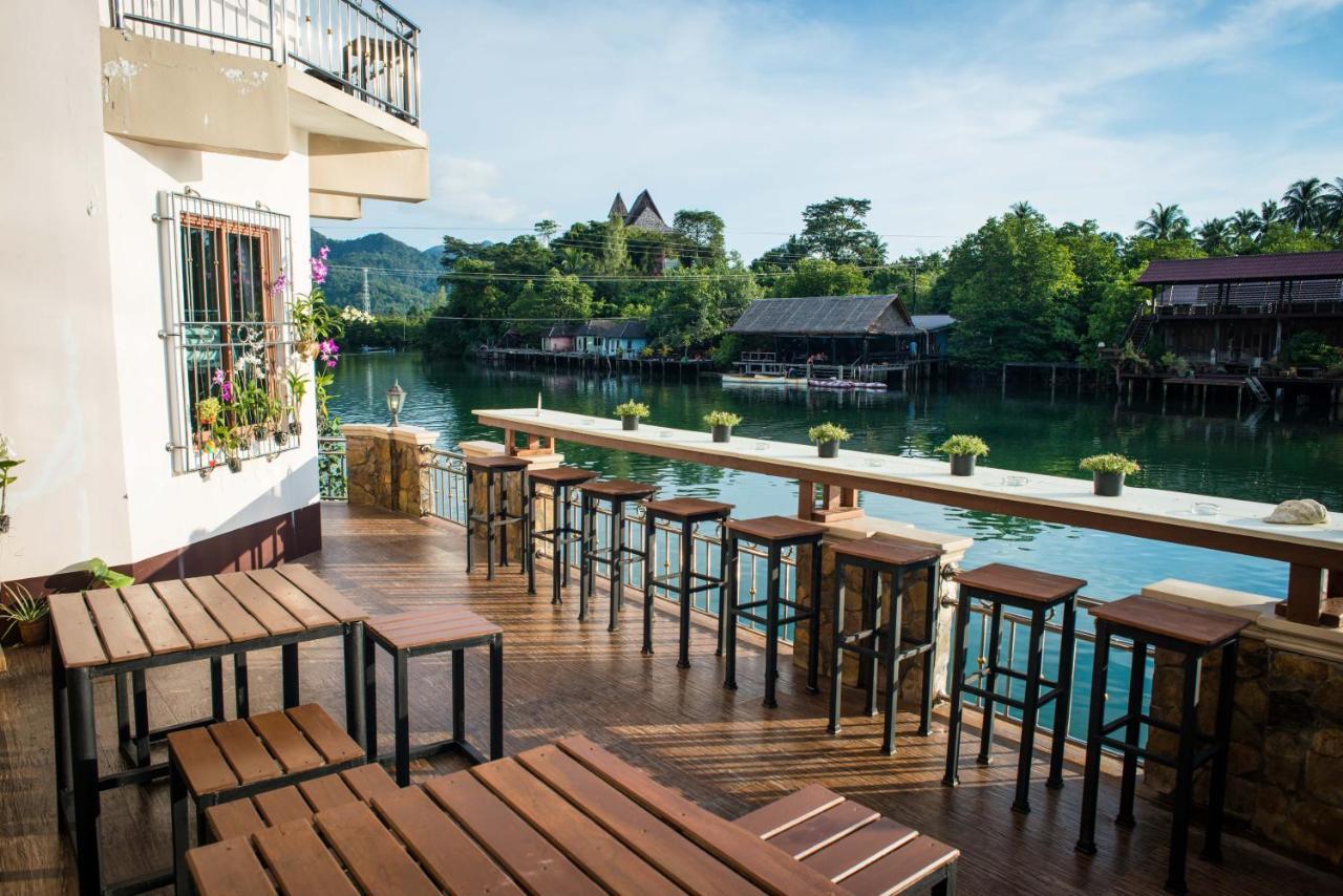 Riverview