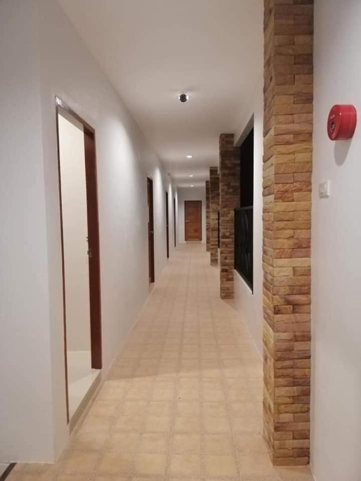 Makan Hotel