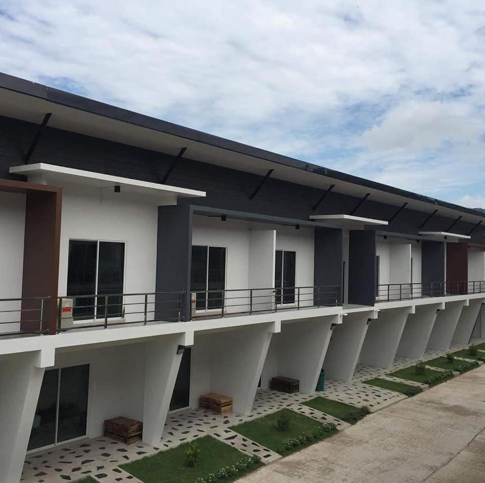 Makan Hotel 3*