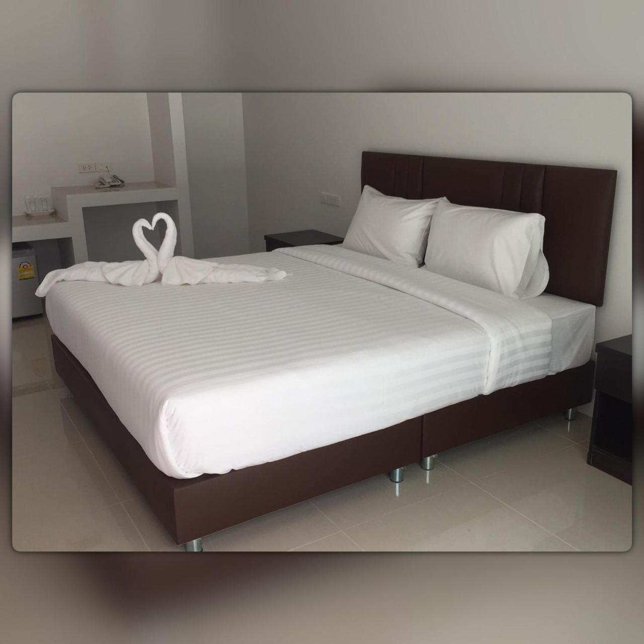 Makan 3* Kanchanaburi