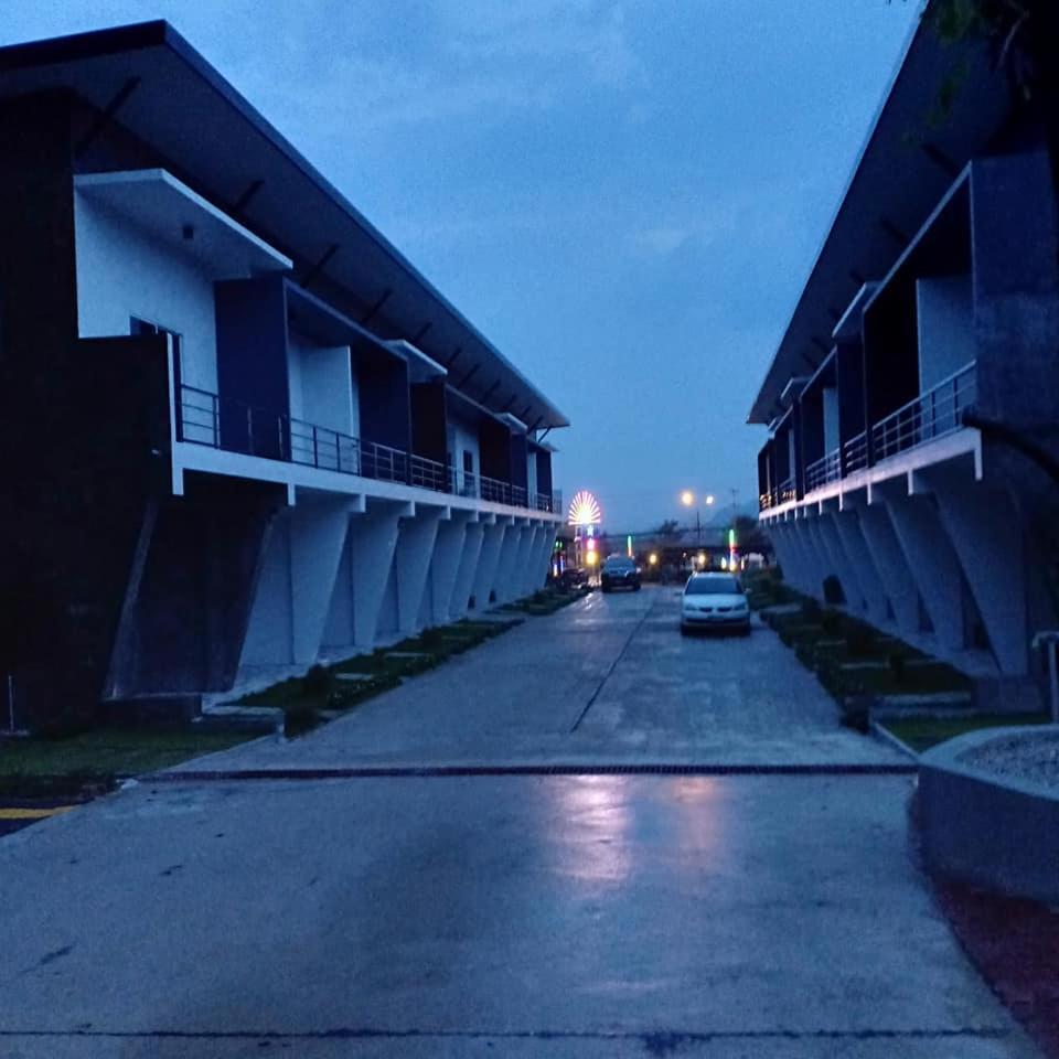 Makan Hotel