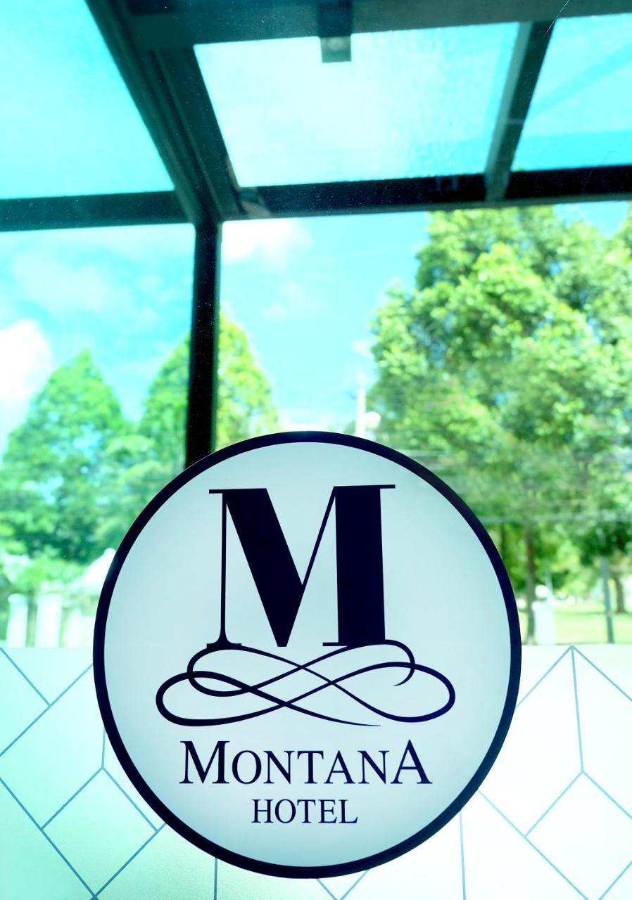 Montana 5*