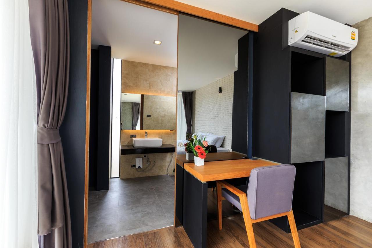 Sunnyvale 1