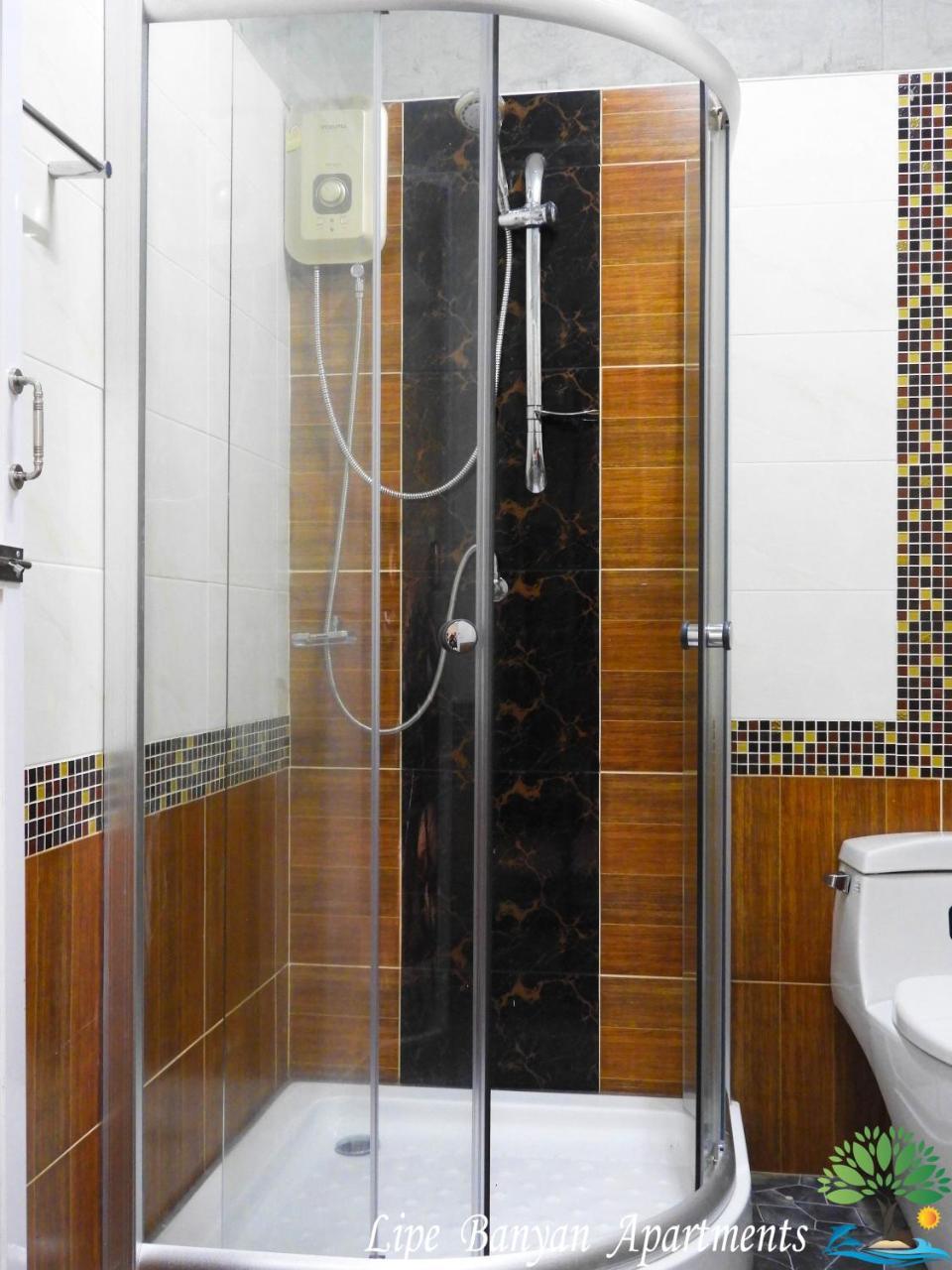 Banyan Hotel