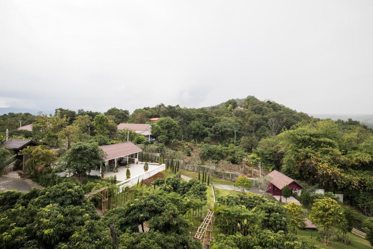 Hotel Thanburi