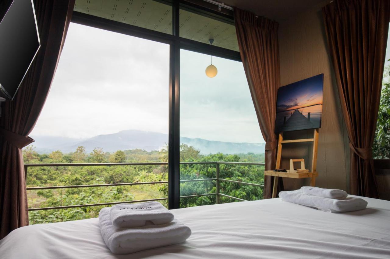 Thanburi Hotel 3*