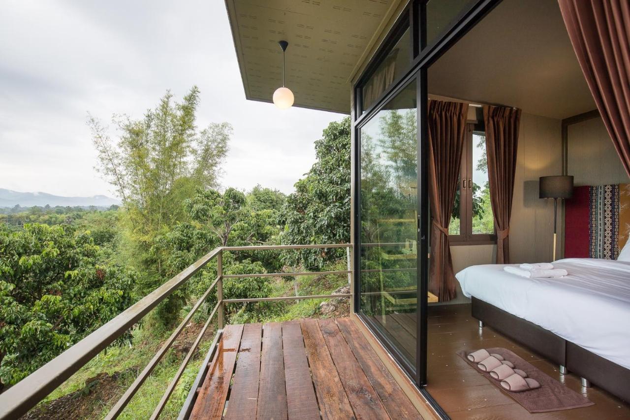 Thanburi Hotel