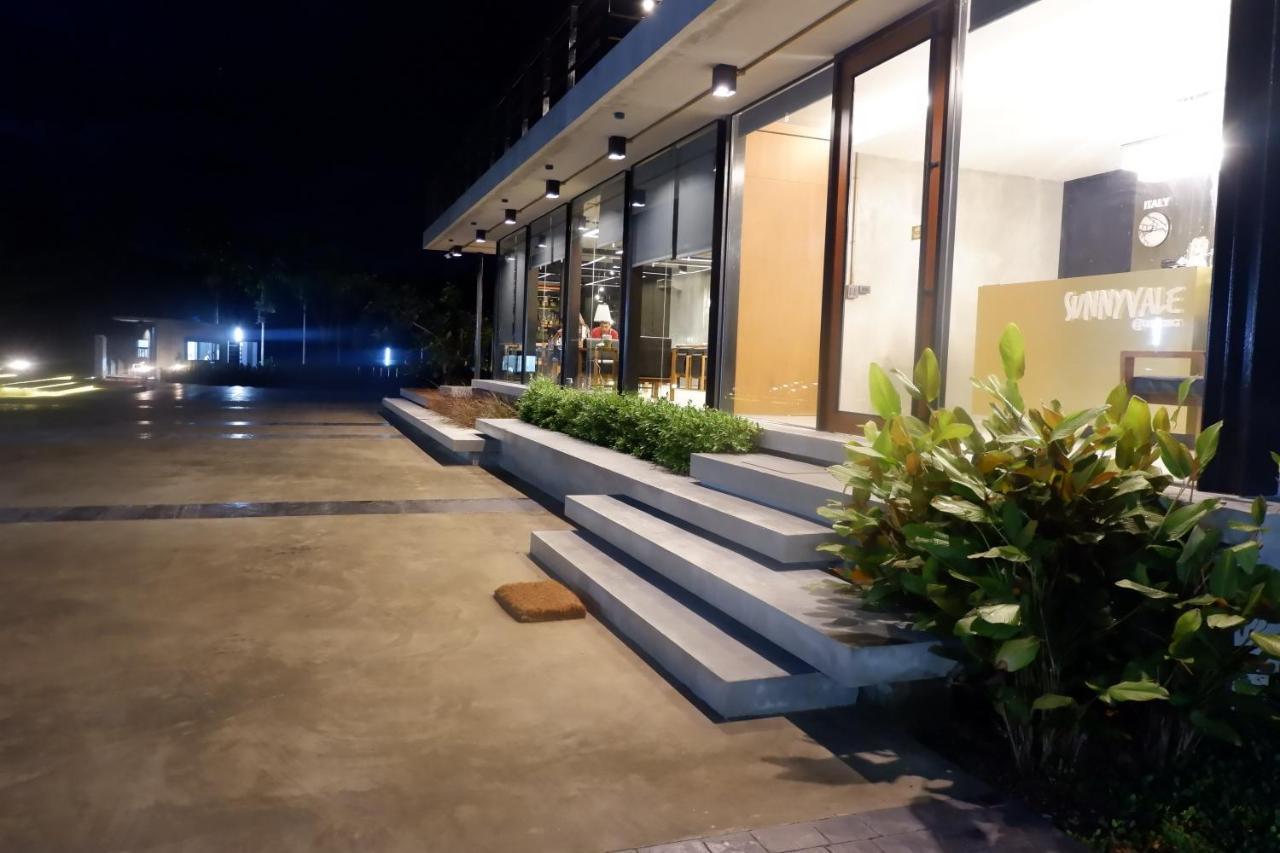 Guest house Sunnyvale 1