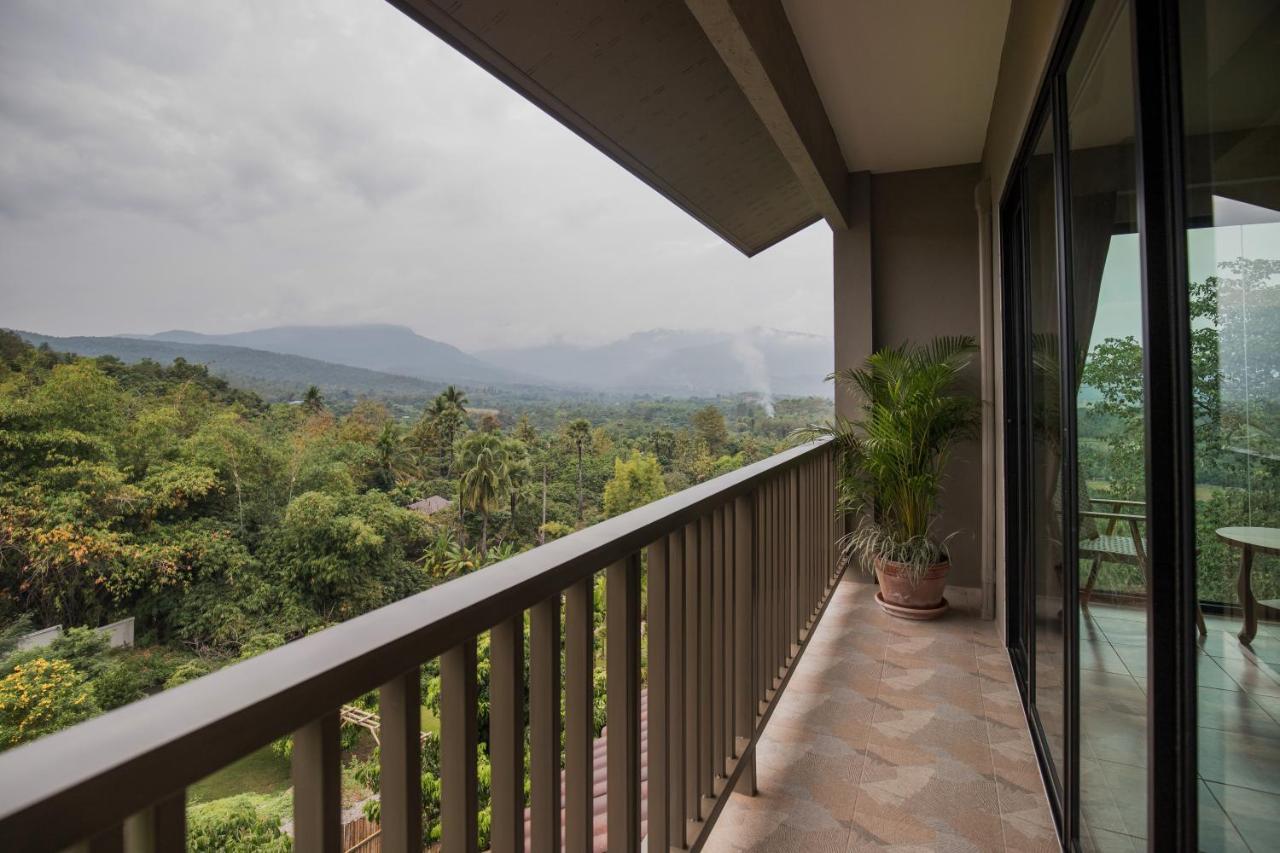 Hotel Thanburi