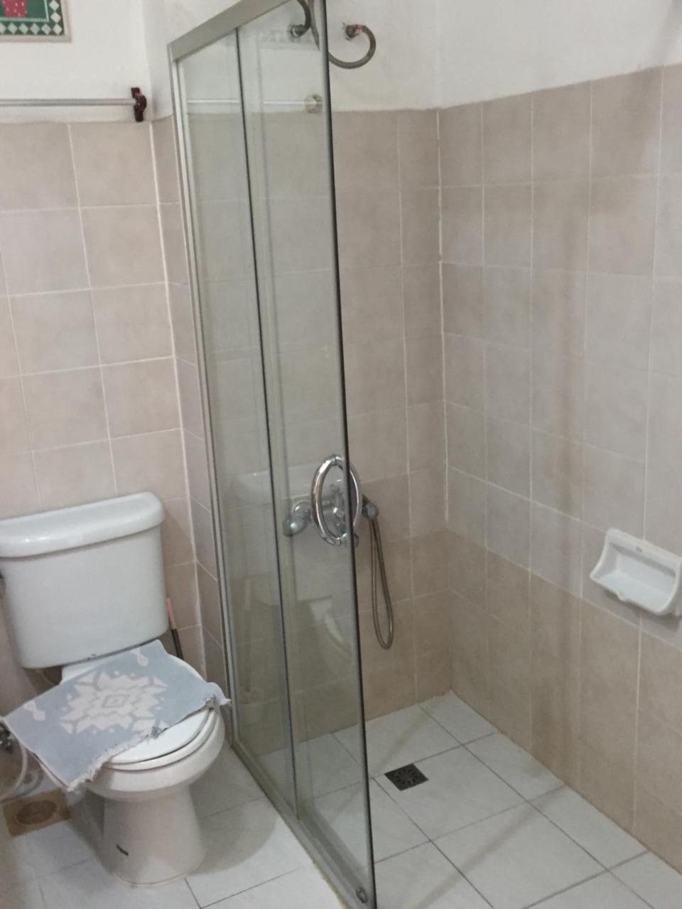Apartamento View Talay 1b Jomtien