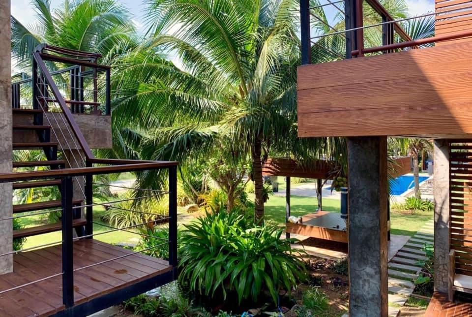 Resort Chill 3*