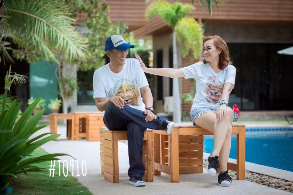 Chill 3* Prachuap Khiri Khan