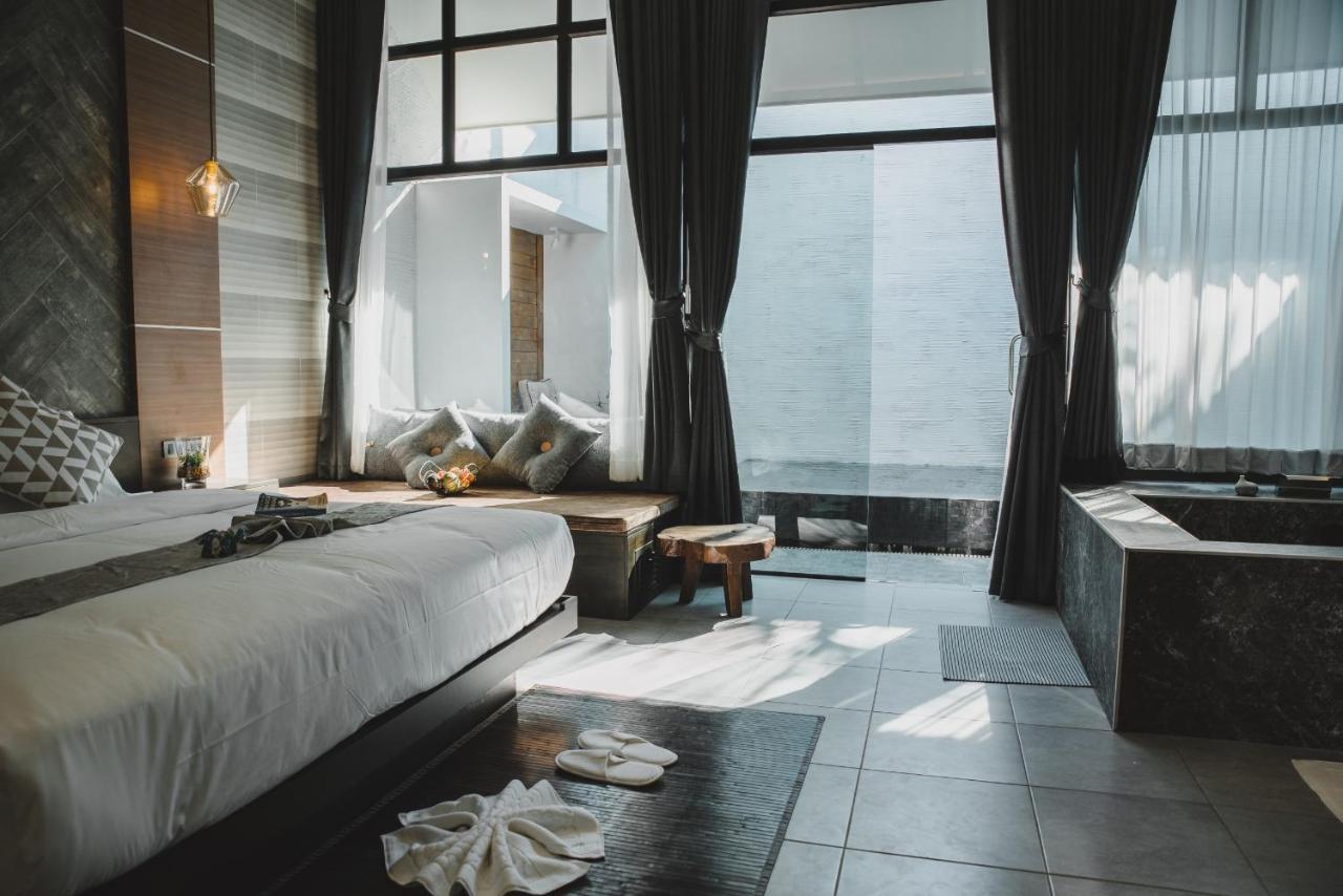 Resort Arun Dara