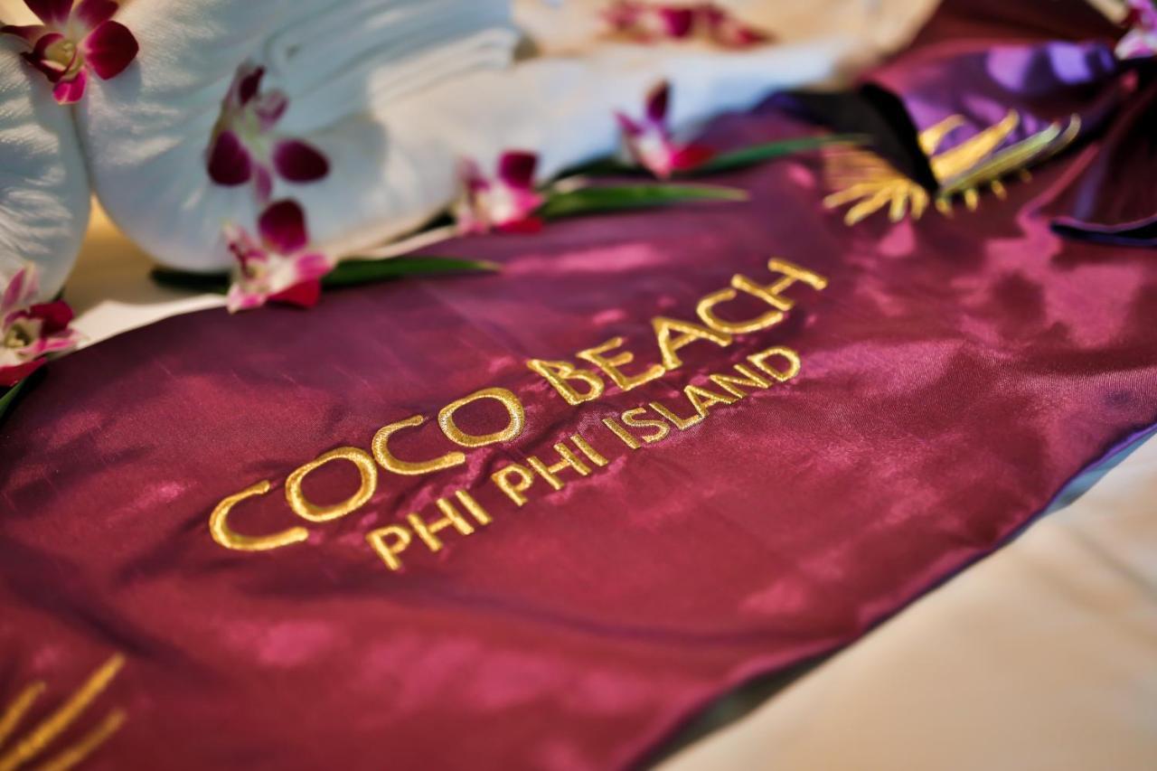 Coco Resort