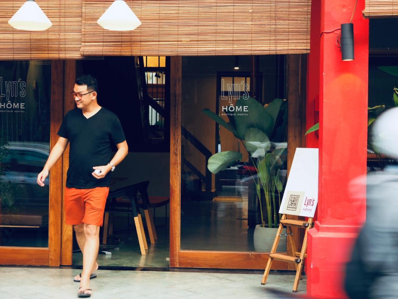 Yu Cafe Songkhla