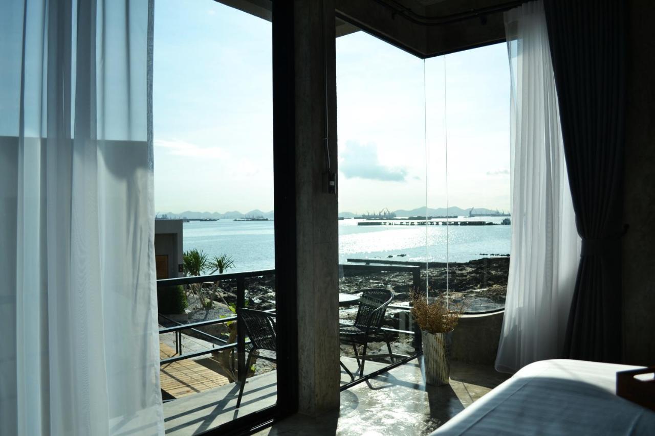 Resort De' Anchor