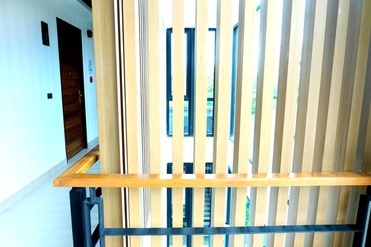 Montana 5* Songkhla
