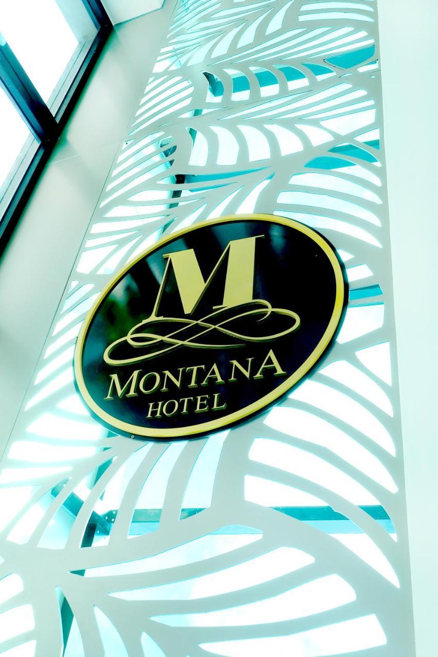 Montana