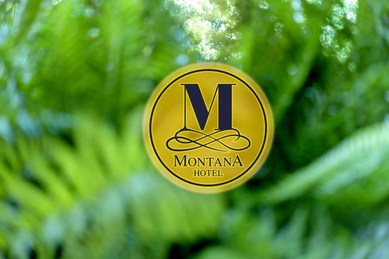 Montana 5*