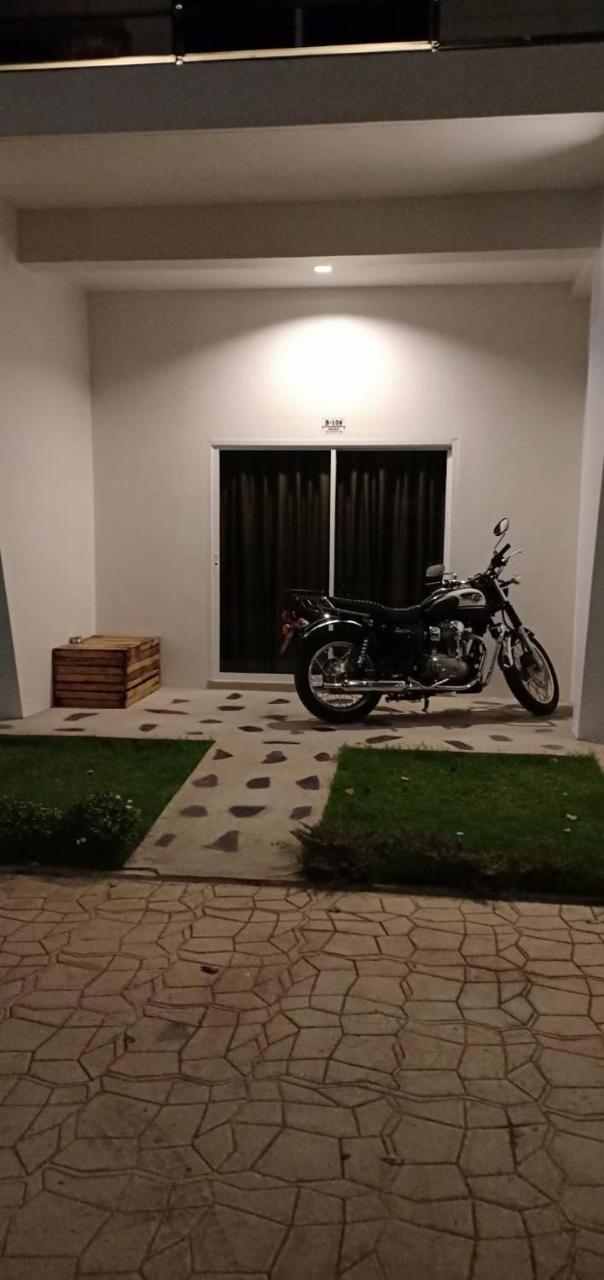 Makan Hotel 3*